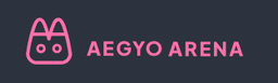 Aegyo Arena