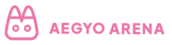 Aegyo Arena