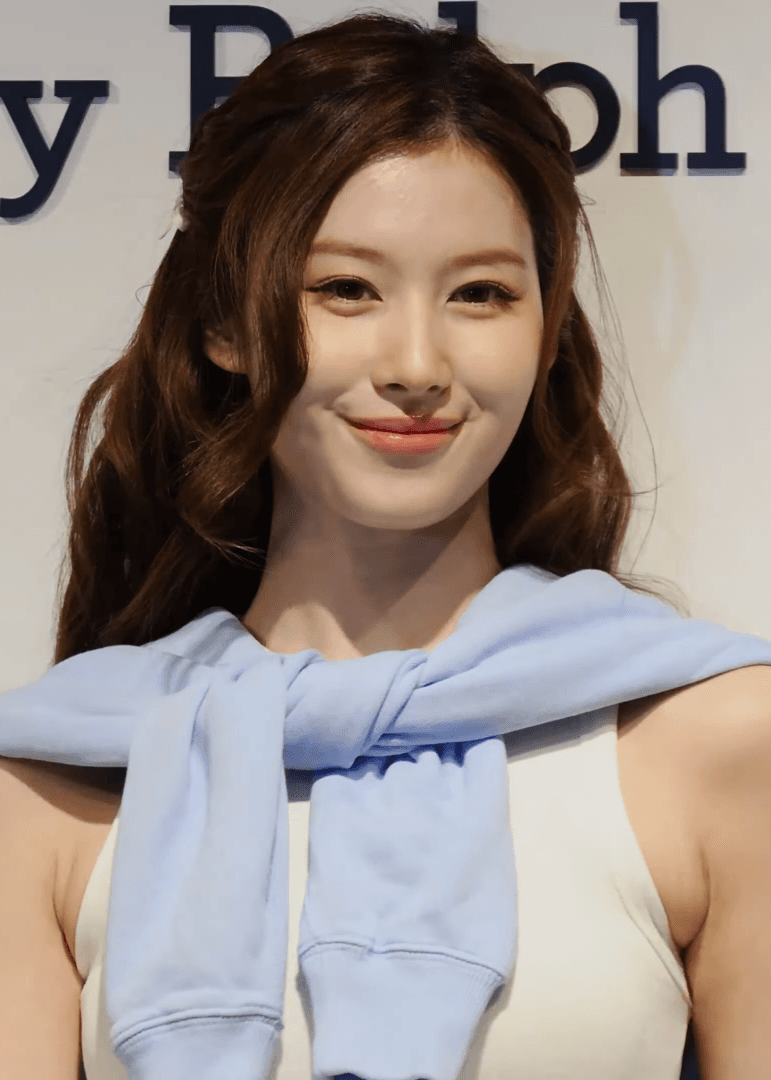 Sana