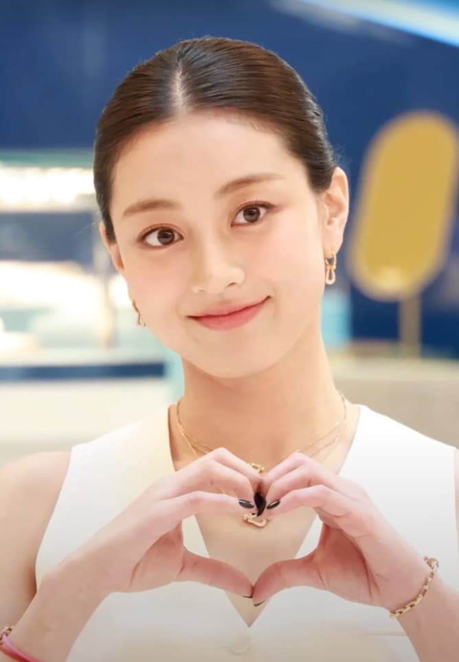 Jihyo