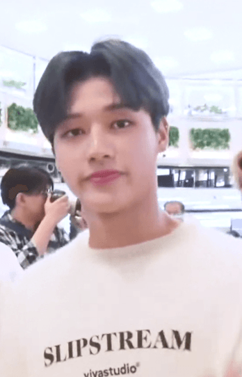 Wooyoung