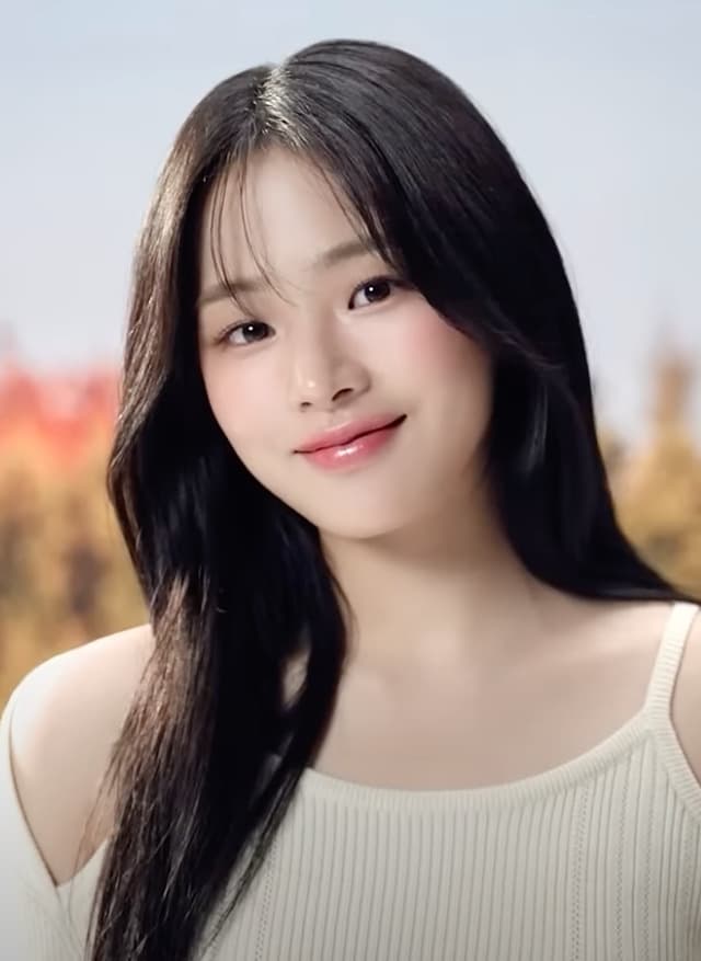 Minji