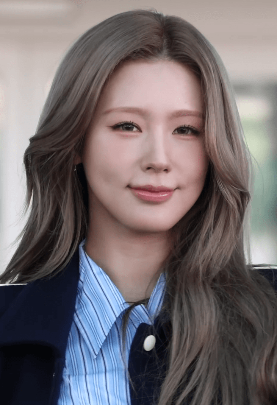 Miyeon