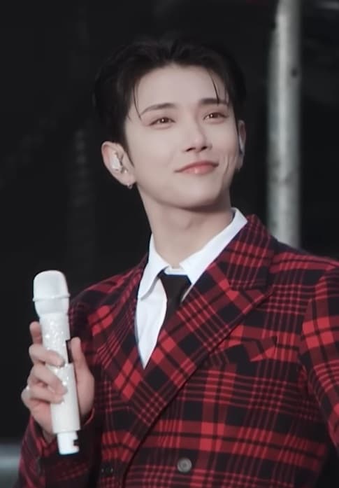 Joshua